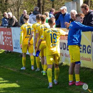 Foto: Bodo Hering / BFV 08